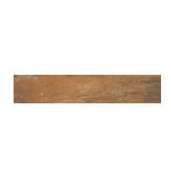 Timber golden saddle r11antislip timber-18 Настенная плитка